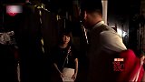 演员还真得有修养，自己发挥乱演一气，这叫什么玩意！