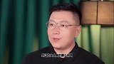 路边的野花不要摘