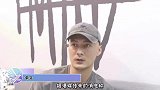 余文乐有特权可以不用排队？耍大牌成了习惯，一位铁粉转为路人