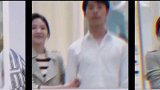 你的婚礼 ：青春总有散场时。听说看过的人都哭了，你在电影里找到了自己的故事吗？许光汉 章若楠
