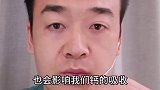 中老年人食物补钙胜过一切，钙片仅仅是辅助涨知识  医生