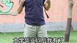 一个宠物主播的自我介绍，我和我的团队，用分享换取关注，谢谢大家。宠物  星探家