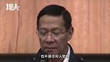 抗肺炎紧要关头，杜特尔特力挺：不要指责，这不是中国人的错