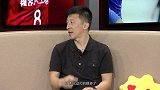 中超-17赛季-星耀中超第16期-刘越：奥斯卡事件如发生在训练中 必定头破血流-专题