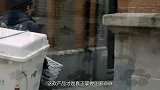 中国稀土不算啥？这款产品才真正掌控命脉，全球难以找到替代品