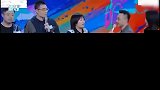李雪琴被问王一博占几个择偶标准，毫不犹豫答：王一博要什么标准