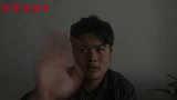 张柏芝给儿子打电话，异常紧张，儿子却很冷静