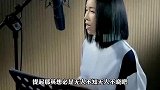 那英成团出道无悬念？半个娱乐圈给她应援，肖战沈腾黄渤卖力宣传