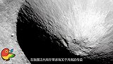 大国取消“登月计划”，中国也停止登月？到底发现了什么秘密？