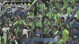 J联赛-13赛季-联赛-第20轮-清水心跳3：1湘南比马-精华