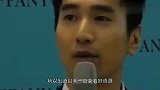 看似资源很好，实际已经无戏可拍的三位男星，罗云熙也不例外