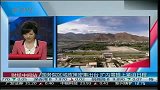 国务院区域政策密集出台 扩内需提上紧迫日程