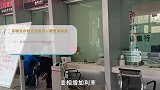 银行利息大不同，钱这样存在银行才能获得最高利息！福利每个人