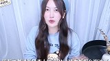 日本禁止女人离婚后马上再婚竟然是因为这种奇葩理由？？日本