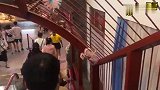 局气的9.7粉丝节，是带你体验老北京传统风味的