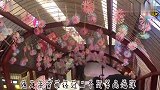 局气的9.7粉丝节，是带你体验老北京传统风味的