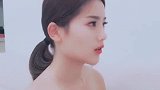 演成这样我已经很尽力了反反复复拍了15遍有了