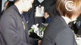 痛心！安徽一扶贫干部制止非法电鱼，被捅伤，抢救无效死亡。扶贫 干部 痛心