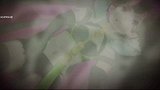 蜘蛛子成战争导火索！魔王爱丽儿杀光全部地龙！白织拒绝邱列