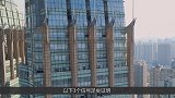 三大信号定楼市，三月房价将迎来“大变革”