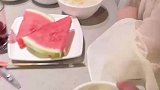 你夹给我吧，慢慢的套路