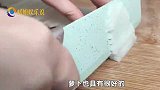 这道汤润肺止咳增强免疫力，做法简单又好喝，老公口水流一地！