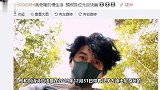 吴奇隆带儿子探班刘诗诗，夫妻俩做鬼脸、逗孩子细节也太暖了吧！