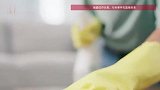 春节前最难约的人出现了！保洁服务爆单，顾客加价“抢阿姨”