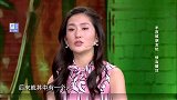 娜就这么说：谢娜真能演，不管是啥场合都能入戏，笑翻全场