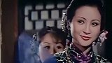 狄波拉谢贤前妻，谢霆锋母亲，70年代第一位港姐冠军也是亚姐冠