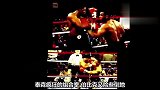 搏击周评-20190223-年轻时候泰森有多狠， 一拳KO对手，裁判宣布终止比赛