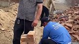这活干的绝对没毛病