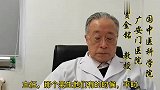平时“站岗”都可以，面对伴侣却“退缩”了，这是为什么？