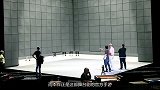 魔方网手游攻略-20150924-益智解谜《莫扎特的魔笛》今日上架