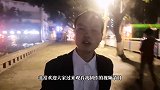 房产奇谈：不明白为何讨论重庆和上海要把成都带上