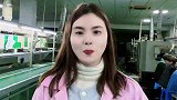 90后的我，没有喝过星巴克，没有吃过海底捞