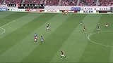 J联赛-14赛季-联赛-第10轮-浦和红钻1：0横滨水手-精华