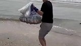 要上真本事了，一个字，绝