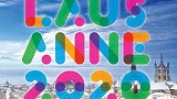 巴赫主席亲自迎接！瑞士青冬奥会开幕 中国代表团抵达洛桑