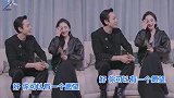 海市方诸！杨幂陈伟霆情侣投壶挑战，全程好甜啊