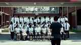 学霸失恋高考交白卷，重新复读后考上人大！