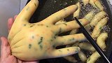 夏天要多吃土豆，教你新吃法，越吃越上瘾！