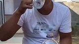 七彩童年：妹妹你上当了