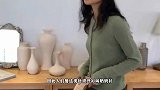 何穗优雅、陈立农青春，谁说“奶奶衫”不时髦
