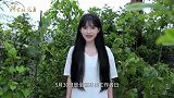 #全国科技工作者日 @视听中国 联合@科学追光者官方 发起“科学追光计划”行动，追随探索足迹，感受赤子之心，致敬科技强国，致敬大国担当