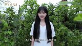 #全国科技工作者日 @视听中国 联合@科学追光者官方 发起“科学追光计划”行动，追随探索足迹，感受赤子之心，致敬科技强国，致敬大国担当