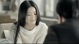 [情感]扶老人被怨清纯女情人节相中捷达男