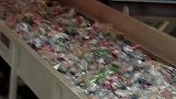 能吃的水球，还能避免污染