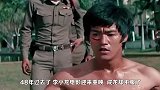 “李小龙最牛逼”:成龙第一个站出来:我不服!这水平,还真敢说