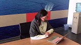 如果丈母娘是收银员
